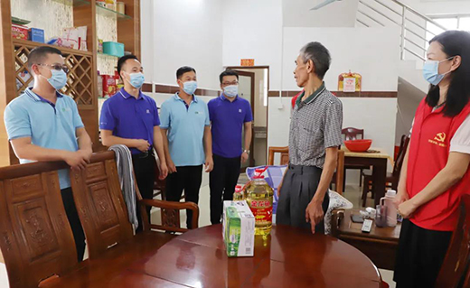 ��(l��)�ܘI(y��) || ���h(yu��n)���h�� • ���ґcף�Ї�(gu��)���a(ch��n)�h����100����!