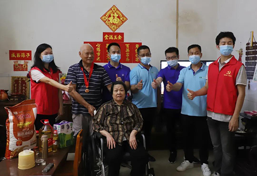 ��(l��)�ܘI(y��) || ���h(yu��n)���h�� • ���ґcף�Ї�(gu��)���a(ch��n)�h����100����!