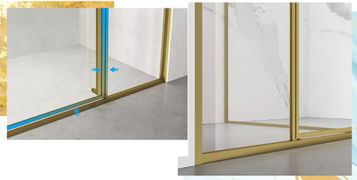 ���ܕr������S���˲� �P�����¼�905ϵ�С��`������