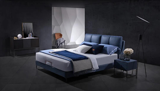 �������׺􆾺�˯�ߣ�����˯�ߌ������o��һ������