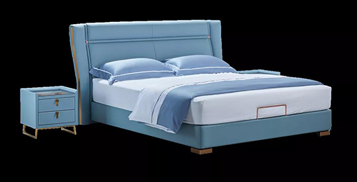 �������׺􆾺�˯��������˯�ߌ������o��һ������