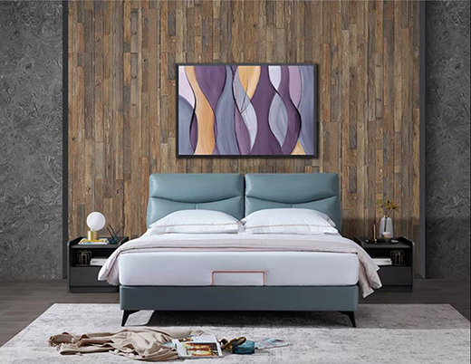 �������׺􆾺�˯��������˯�ߌ������o��һ������