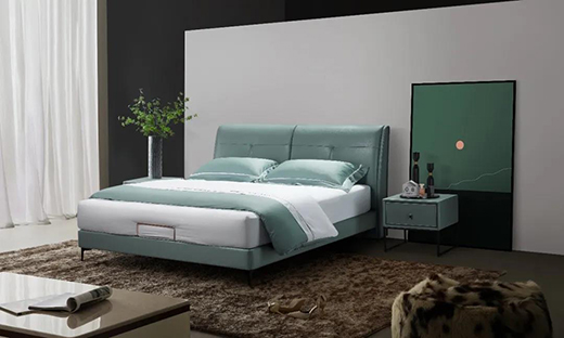 �������׺􆾺�˯��������˯�ߌ������o��һ������