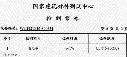 ���o(h��)���� �T��Ʒ�|(zh��)������������ᭇ��֮Ʒ�b