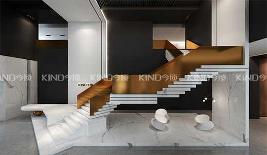 ̽�ؽ��픉�����ˇ�g(sh��)չʾ��������չ�����p��GET!