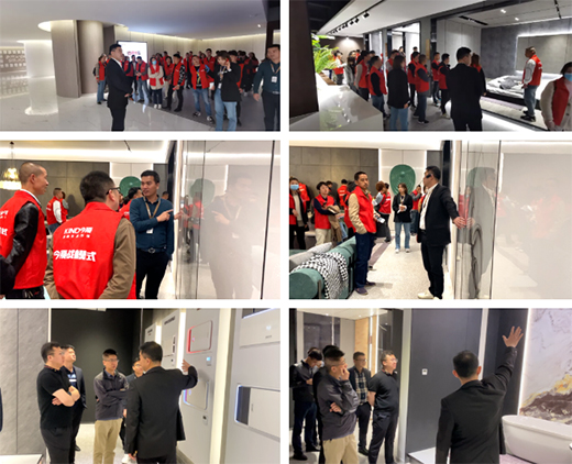 ̽�ؽ��픉�����ˇ�g(sh��)չʾ��������չ�����p��GET!