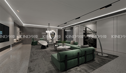 ̽�ؽ��픉�����ˇ�g(sh��)չʾ���ģ���չ�����p��GET!