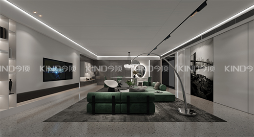 ̽�ؽ��픉�����ˇ�g(sh��)չʾ��������չ�����p��GET!