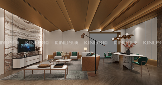 ̽�ؽ��픉�����ˇ�g(sh��)չʾ��������չ�����p��GET!