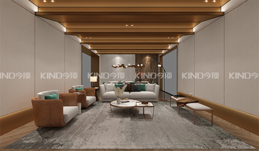 ̽�ؽ��픉�����ˇ�g(sh��)չʾ��������չ�����p��GET!