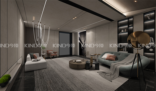 ̽�ؽ��픉�����ˇ�g(sh��)չʾ��������չ�����p��GET!