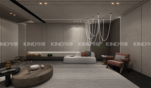 ̽�ؽ��픉�����ˇ�g(sh��)չʾ���ģ���չ�����p��GET!