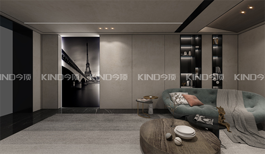 ̽�ؽ��픉�����ˇ�g(sh��)չʾ��������չ�����p��GET!