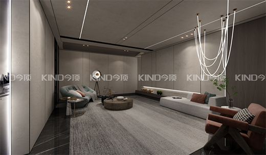 ̽�ؽ��픉�����ˇ�g(sh��)չʾ���ģ���չ�����p��GET!