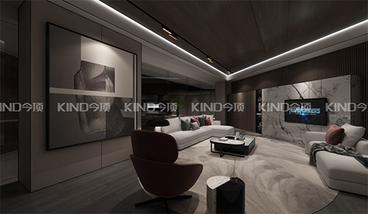 ̽�ؽ��픉�����ˇ�g(sh��)չʾ��������չ�����p��GET!