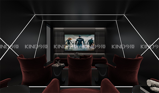 ̽�ؽ��픉�����ˇ�g(sh��)չʾ��������չ�����p��GET!