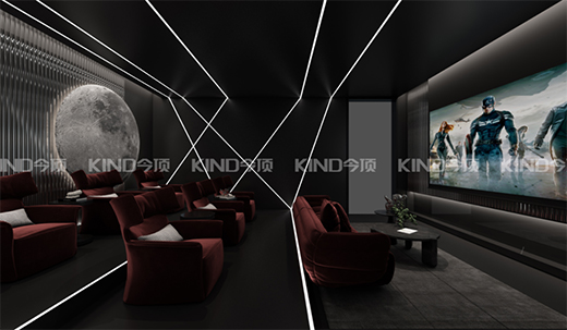 ̽�ؽ��픉�����ˇ�g(sh��)չʾ��������չ�����p��GET!