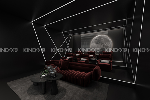 ̽�ؽ��픉�����ˇ�g(sh��)չʾ���ģ���չ�����p��GET!