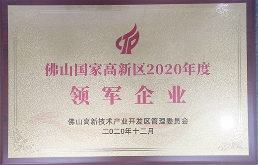 ��ɽƷ�Ƶ���������(qi��ng)�x�����ɴu|Ʒ��Ѳ�Y