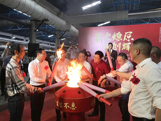 ��ɽƷ�Ƶ���������(qi��ng)�x�����ɴu|Ʒ��Ѳ�Y