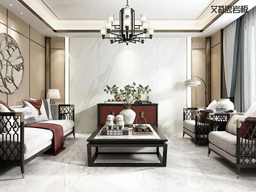 ��ɽƷ�Ƶ���������(qi��ng)�x�����ɴu|Ʒ��Ѳ�Y