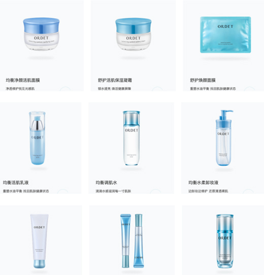 ORDET | ֲ�����w�o(h��)����ƽ������