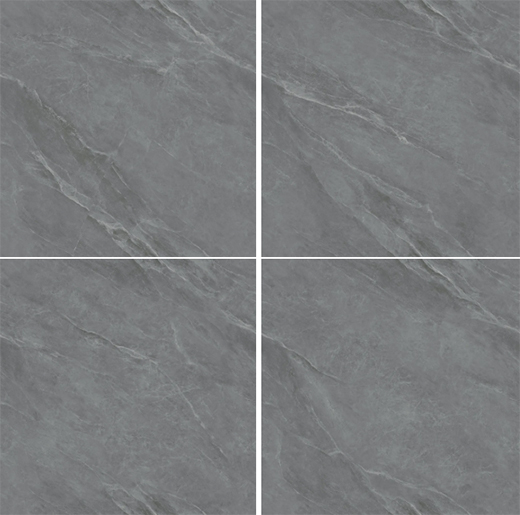 �����մ� | ӡ��S��������F(xi��n)�����ݿ��g