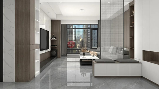 �����մ� | ӡ��S��������F(xi��n)�����ݿ��g