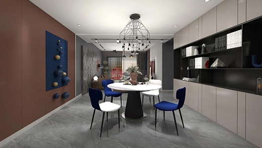 �����մ� | ӡ��S��������F(xi��n)�����ݿ��g