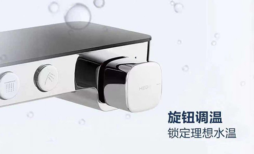 ���ӵİ�ȫ���㝍���o!Ո�����@���l(w��i)ԡ��ȫ����