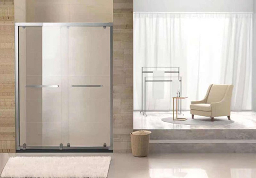 ���ӵİ�ȫ���㝍���o!Ո�����@���l(w��i)ԡ��ȫ����