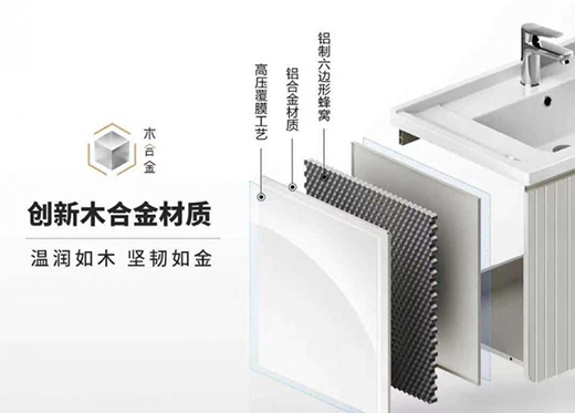 ���ӵİ�ȫ���㝍���o!Ո�����@���l(w��i)ԡ��ȫ����