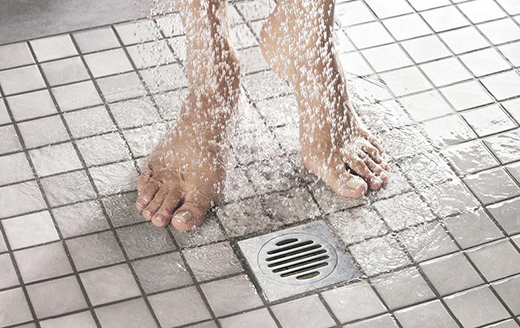 ���ӵİ�ȫ���㝍���o!Ո�����@���l(w��i)ԡ��ȫ����