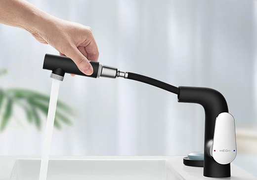 ���ӵİ�ȫ���㝍���o!Ո�����@���l(w��i)ԡ��ȫ����