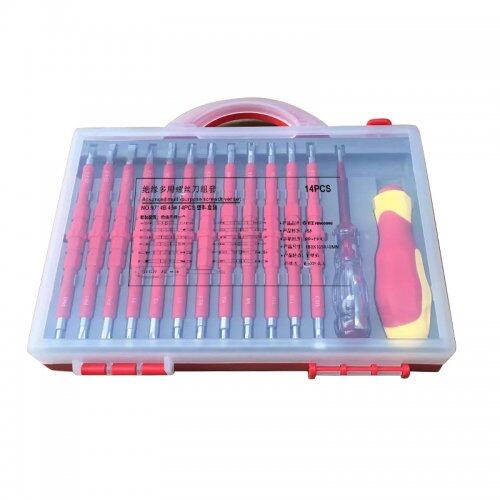 �������ИI(y��)���ɶ��Pʥ���Ԍ��I(y��)�B(t��i)�Ș�(sh��)��Ʒ������