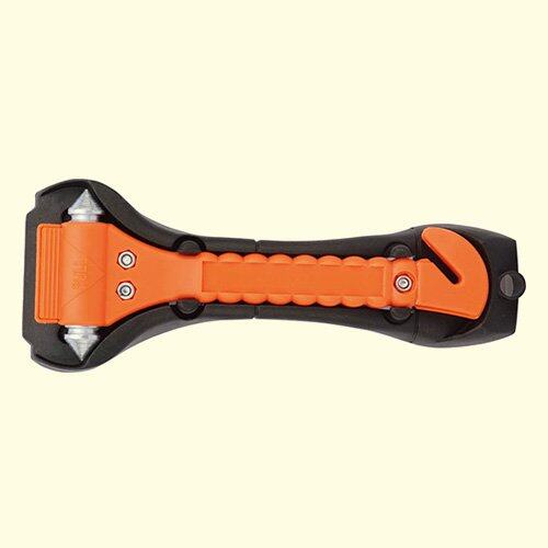 �������ИI(y��)���ɶ��Pʥ���Ԍ��I(y��)�B(t��i)�Ș�(sh��)��Ʒ������