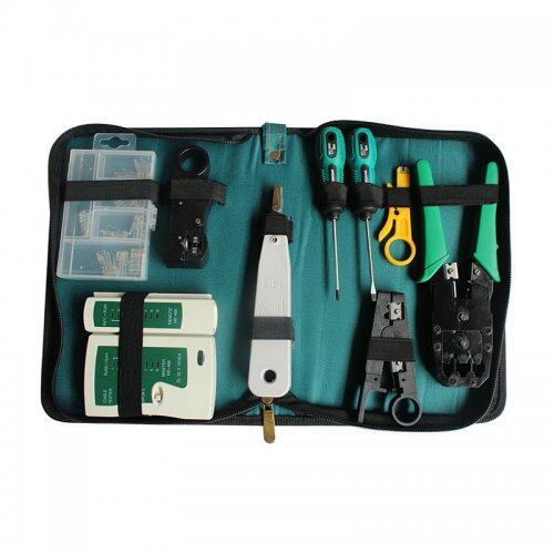 �������ИI(y��)���ɶ��Pʥ���Ԍ��I(y��)�B(t��i)�Ș�(sh��)��Ʒ������