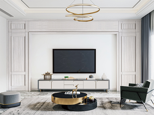 �������T�I(y��)ح�ʬF(xi��n)��������p�ļҾ������W(xu��)