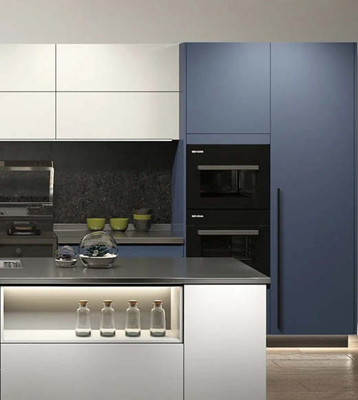 ɭ�費�P䓙���܎��Ԋ(sh��)��ԏጲ�һ�ӵďN�����W(xu��)!