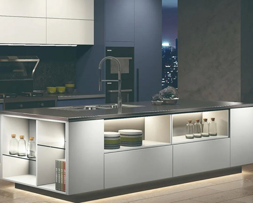 ɭ�費�P䓙���܎��Ԋ(sh��)��ԏጲ�һ�ӵďN�����W(xu��)!