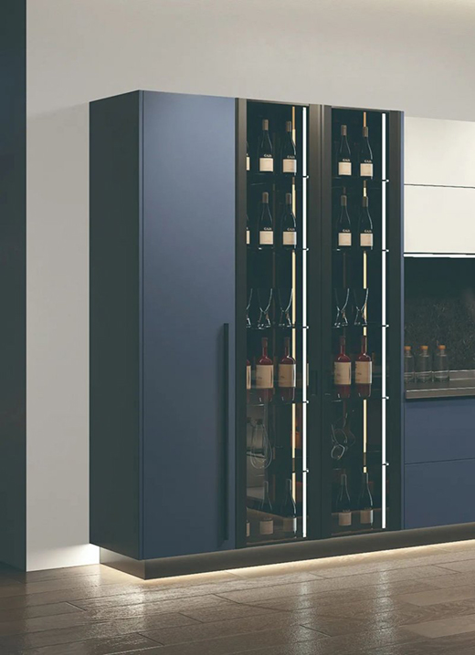 ɭ�費�P䓙���܎��Ԋ(sh��)��ԏጲ�һ�ӵďN�����W(xu��)!