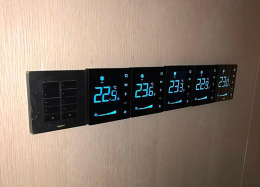 �_��������늚��������d�Ϻ��e�^��������