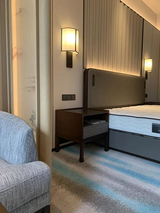 �_��������늚��������d�Ϻ��e�^��������