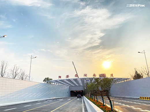 ��(gu��)��(n��i)�חl!���ۘO�������K�ݴ��������!