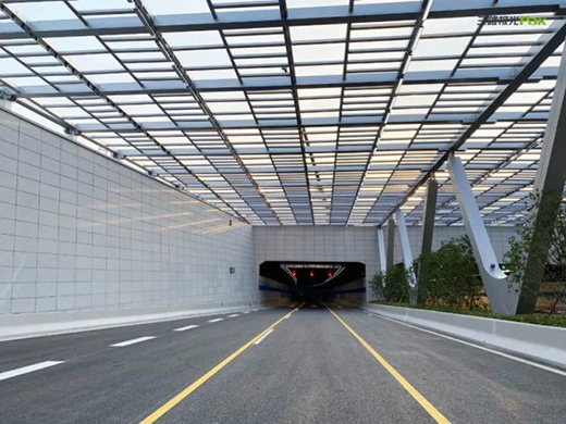 ��(gu��)��(n��i)�חl!���ۘO�������K�ݴ��������!