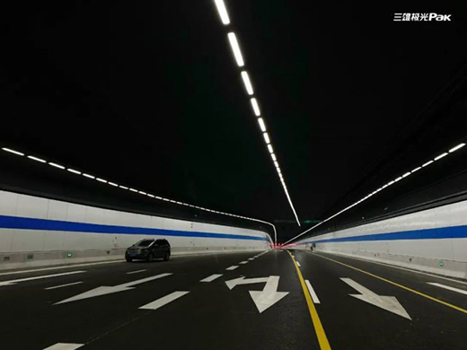 ��(gu��)��(n��i)�חl!���ۘO�������K�ݴ��������!