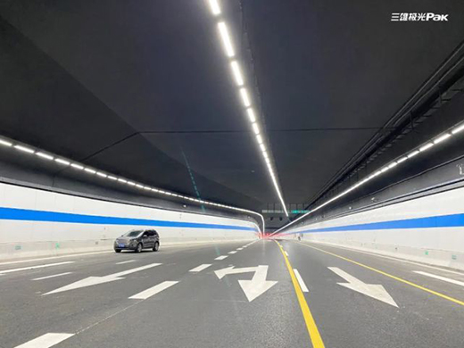 ��(gu��)��(n��i)�חl!���ۘO�������K�ݴ��������!