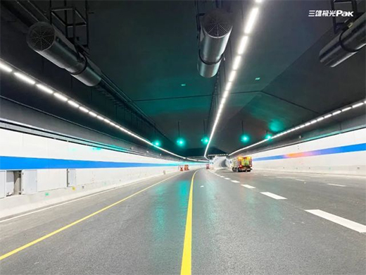 ��(gu��)��(n��i)�חl!���ۘO�������K�ݴ��������!