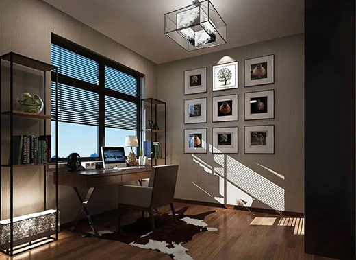 �Ҿ��Ĵ���g�ù�ָ����ÿ����(x��)��(ji��)��ֵ�ó�!