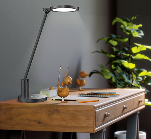 �Ҿ��Ĵ���g�ù�ָ����ÿ����(x��)��(ji��)��ֵ�ó�!